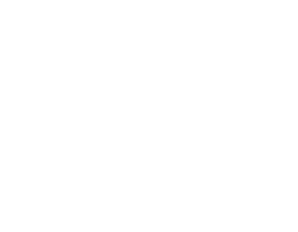 Topling